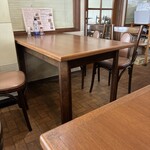 レストラン　アン - 