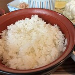 レストラン　アン - 
