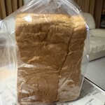 アサカベーカリー - 料理写真: