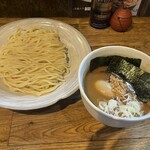 風雲児 - 