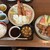 レストラン　アン - 料理写真: