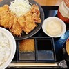 Karashige 妙音通店 - 