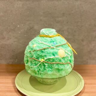 マフィン&ボウルズカフェ カップス_1