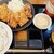 からしげ - 料理写真:
