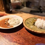 ONAKAMA - 