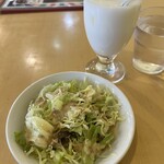 naturry - 