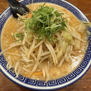 麺家くさび_0