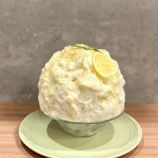マフィン&ボウルズカフェ カップス_0