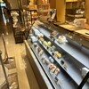 サント・ノーレ - 料理写真: