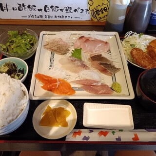お魚ダイニング hiro_1