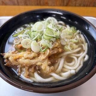 和うどん_0