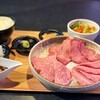 焼肉Dining318