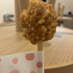 紅葉堂 - 