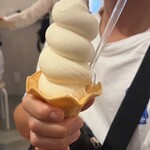 紅葉堂 - 