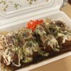 たこ八中央店