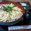 いづみや 南町店