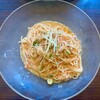 KURA - 