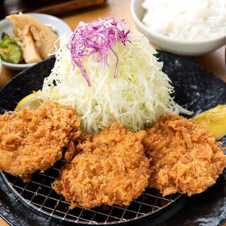 とんかつ玉藤_1