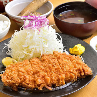 とんかつ玉藤_2