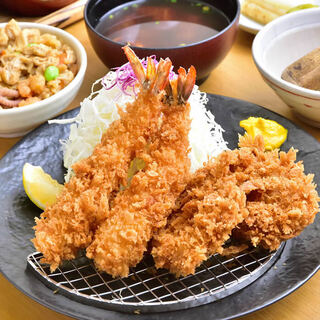 とんかつ玉藤_0