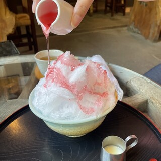 観音茶屋_0