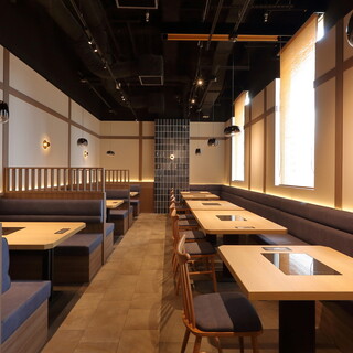 牛しゃぶ牛すき食べ放題 但馬屋_2