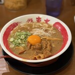 東大 - 