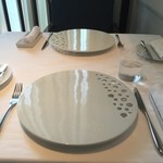 ア・ニュ ルトゥルヴェ・ヴー - 