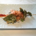 ア・ニュ ルトゥルヴェ・ヴー - 