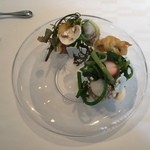 ア・ニュ ルトゥルヴェ・ヴー - 