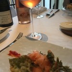 ア・ニュ ルトゥルヴェ・ヴー - 