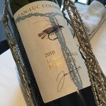 ア・ニュ ルトゥルヴェ・ヴー - エルミタージュ