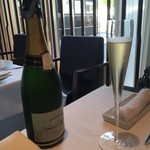 ア・ニュ ルトゥルヴェ・ヴー - 