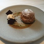 ア・ニュ ルトゥルヴェ・ヴー - 