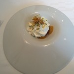 ア・ニュ ルトゥルヴェ・ヴー - 