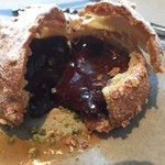 ア・ニュ ルトゥルヴェ・ヴー - 