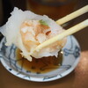 飲茶桔桔