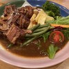 洋食屋みさわ - 