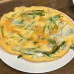 馬上荘 - 
