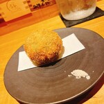 酒 秀治郎 - 