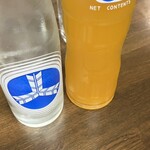 馬上荘 - 