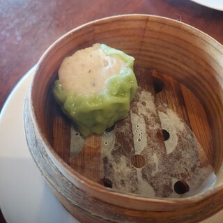 維新號 點心茶室_1