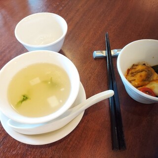 維新號 點心茶室_0