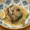 生パスタ 福田