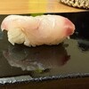 鮨一 - 