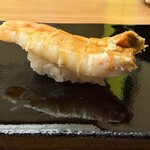 鮨一 - 
