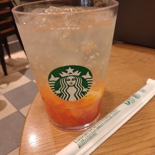 スターバックス・コーヒー_1