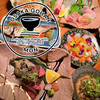 大阪ごはん MON.