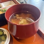 日本料理 新樹 - 