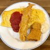 トーホー